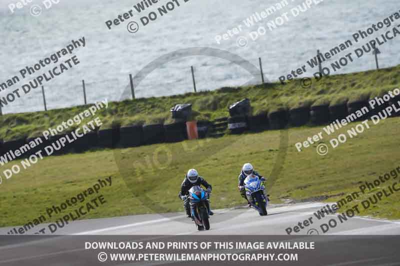 anglesey no limits trackday;anglesey photographs;anglesey trackday photographs;enduro digital images;event digital images;eventdigitalimages;no limits trackdays;peter wileman photography;racing digital images;trac mon;trackday digital images;trackday photos;ty croes